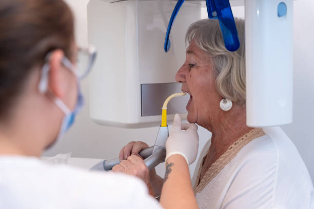 Best Emergency Denture Repair in Allen, TX