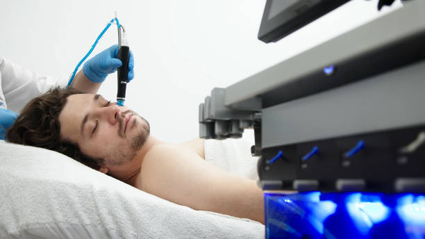Best 24-Hour Emergency Dental Care in Allen, TX